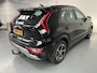 Kia Niro Hybrid 1.6 GDi DynamicLine met Trekhaak