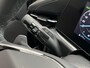 Kia Niro Hybrid 1.6 GDi DynamicLine met Trekhaak