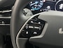Kia Niro Hybrid 1.6 GDi DynamicLine met Trekhaak