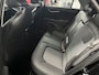 Kia Niro Hybrid 1.6 GDi DynamicLine met Trekhaak