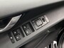 Kia Niro Hybrid 1.6 GDi DynamicLine met Trekhaak