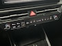 Kia Niro Hybrid 1.6 GDi DynamicLine met Trekhaak