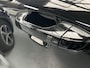 Kia Niro Hybrid 1.6 GDi DynamicLine met Trekhaak