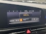 Kia Niro Hybrid 1.6 GDi DynamicLine met Trekhaak