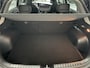 Kia Niro Hybrid 1.6 GDi DynamicLine met Trekhaak