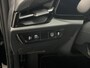 Kia Niro Hybrid 1.6 GDi DynamicLine met Trekhaak