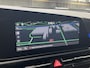 Kia Niro Hybrid 1.6 GDi DynamicLine met Trekhaak