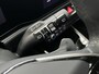 Kia Niro Hybrid 1.6 GDi DynamicLine met Trekhaak