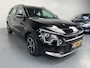Kia Niro Hybrid 1.6 GDi DynamicLine met Trekhaak
