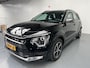 Kia Niro Hybrid 1.6 GDi DynamicLine met Trekhaak