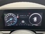 Kia Niro Hybrid 1.6 GDi DynamicLine met Trekhaak