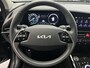 Kia Niro Hybrid 1.6 GDi DynamicLine met Trekhaak