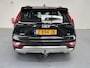Kia Niro Hybrid 1.6 GDi DynamicLine met Trekhaak