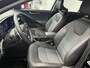 Kia Niro Hybrid 1.6 GDi DynamicLine met Trekhaak