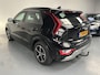 Kia Niro Hybrid 1.6 GDi DynamicLine met Trekhaak