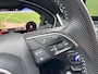 Audi Q5 2.0 TFSI 252PK Quattro S-Line ✅ Pano ✅ LED ✅ Camera