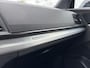 Audi Q5 2.0 TFSI 252PK Quattro S-Line ✅ Pano ✅ LED ✅ Camera