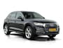Audi Q5 2.0 TFSI 252PK Quattro S-Line ✅ Pano ✅ LED ✅ Camera