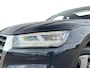 Audi Q5 2.0 TFSI 252PK Quattro S-Line ✅ Pano ✅ LED ✅ Camera