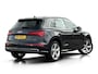 Audi Q5 2.0 TFSI 252PK Quattro S-Line ✅ Pano ✅ LED ✅ Camera