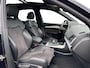 Audi Q5 2.0 TFSI 252PK Quattro S-Line ✅ Pano ✅ LED ✅ Camera