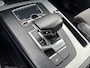 Audi Q5 2.0 TFSI 252PK Quattro S-Line ✅ Pano ✅ LED ✅ Camera