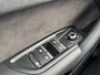 Audi Q5 2.0 TFSI 252PK Quattro S-Line ✅ Pano ✅ LED ✅ Camera