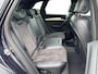 Audi Q5 2.0 TFSI 252PK Quattro S-Line ✅ Pano ✅ LED ✅ Camera