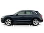 Audi Q5 2.0 TFSI 252PK Quattro S-Line ✅ Pano ✅ LED ✅ Camera