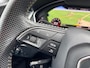 Audi Q5 2.0 TFSI 252PK Quattro S-Line ✅ Pano ✅ LED ✅ Camera