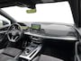 Audi Q5 2.0 TFSI 252PK Quattro S-Line ✅ Pano ✅ LED ✅ Camera