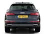 Audi Q5 2.0 TFSI 252PK Quattro S-Line ✅ Pano ✅ LED ✅ Camera