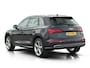 Audi Q5 2.0 TFSI 252PK Quattro S-Line ✅ Pano ✅ LED ✅ Camera