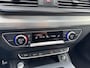Audi Q5 2.0 TFSI 252PK Quattro S-Line ✅ Pano ✅ LED ✅ Camera