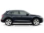 Audi Q5 2.0 TFSI 252PK Quattro S-Line ✅ Pano ✅ LED ✅ Camera