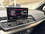 Audi Q5 2.0 TFSI 252PK Quattro S-Line ✅ Pano ✅ LED ✅ Camera