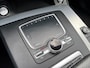 Audi Q5 2.0 TFSI 252PK Quattro S-Line ✅ Pano ✅ LED ✅ Camera