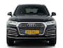 Audi Q5 2.0 TFSI 252PK Quattro S-Line ✅ Pano ✅ LED ✅ Camera