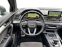 Audi Q5 2.0 TFSI 252PK Quattro S-Line ✅ Pano ✅ LED ✅ Camera