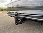 Audi Q5 2.0 TFSI 252PK Quattro S-Line ✅ Pano ✅ LED ✅ Camera