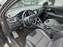 Kia Niro Hybrid 1.6 GDi 141pk DCT6 DynamicLine (Handel/ Export)