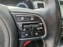 Kia Niro Hybrid 1.6 GDi 141pk DCT6 DynamicLine (Handel/ Export)