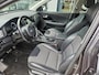 Kia Niro Hybrid 1.6 GDi 141pk DCT6 DynamicLine (Handel/ Export)