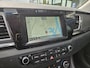 Kia Niro Hybrid 1.6 GDi 141pk DCT6 DynamicLine (Handel/ Export)