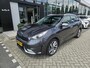 Kia Niro Hybrid 1.6 GDi 141pk DCT6 DynamicLine (Handel/ Export)
