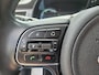 Kia Niro Hybrid 1.6 GDi 141pk DCT6 DynamicLine (Handel/ Export)