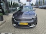 Kia Niro Hybrid 1.6 GDi 141pk DCT6 DynamicLine (Handel/ Export)