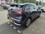 Kia Niro Hybrid 1.6 GDi 141pk DCT6 DynamicLine (Handel/ Export)