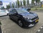 Kia Niro Hybrid 1.6 GDi 141pk DCT6 DynamicLine (Handel/ Export)