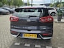 Kia Niro Hybrid 1.6 GDi 141pk DCT6 DynamicLine (Handel/ Export)